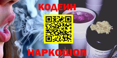 МДПВ Шелехов
