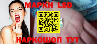 МДПВ Шелехов