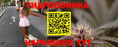 МДПВ Шелехов